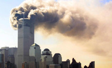 Son dakika: 2nci 11 Eylül açıklaması... Pentagon tarih vererek uyardı