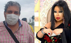 Tahliye olan orkestra üyelerinden Bülent Ersoy’a suçlama