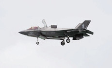 Ankara’dan ABD’ye F-35 krizi için üç çözüm önerisi