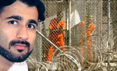 Mahkum tek tek anlattı... CIAin gizli hapishanelerinde yaşananlar deşifre oldu