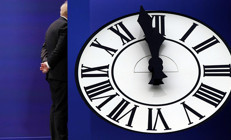 Boris Johnsondan korkutan sözler: Gelecek nesiller bizi affetmeyecek