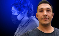 Tosuncukun kardeşi Türkiyeye iade edilecek