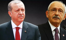 Kılıçdaroğlu, Cumhurbaşkanı Erdoğan’a tazminat ödeyecek