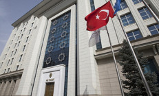AK Parti iktidarı 19uncu yılında