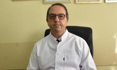 Organ bağışçısı ve nakillilere aşı uyarısı