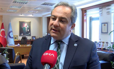 Prof. Dr. İlhandan dikkat çeken açıklamalar