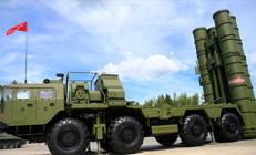 MSBden S-400 bataryalarının İncirlike sevk edildiği iddiasına yalanlama