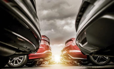 Bayide yok, galeri el yakıyor Sıfır otomobil almak zorlaştı