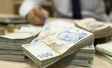 Memur ve emekliler dikkat Yılbaşındaki zam oranı ne olacak İşte o hesaplama
