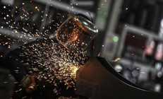 Devler arka arkaya açıkladı Pandemi sonrası için dikkat çeken Türkiye yorumu