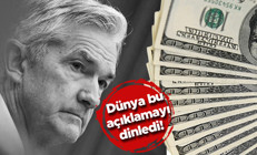 Fed dün ne yaptı Ekonomiler bundan nasıl etkilenecek