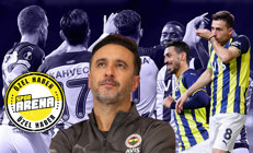 Belçika dönüşü İrfan Can ve Mert Hakan iddiası Kafası karışacak, sezon sonuna kadar...