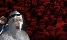 DSÖ Avrupa için korkutan uyarıyı yaptı: 500 bin kişi daha ölebilir