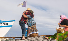 Covid-19’da Portekiz mucizesi: Pandemi bitti, endemik başladı