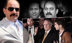 FETÖnün futbolda şike kumpası davasında yeni gelişme