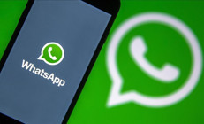 WhatsApptan flaş yenilik 4 yeni özelliği aynı anda duyurdu