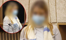 Dünya günlerce bu vahşeti konuşmuştu... 5 çocuğunu öldüren katil annenin cezası belli oldu