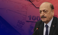 Bakanlık asgari ücret için sahaya iniyor