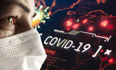 Koronavirüs nasıl ortaya çıktı Gizli mektupta dikkat çeken detaylar