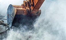 Doğal alanda ‘kaçak avı’