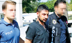 Uyuşturucu parasını böyle aklamışlar Zehir A.Ş.