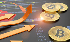 Altın ve kripto paralarda son durum