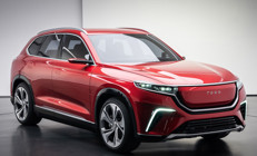 TOGGda önemli gelişme Testler başladı