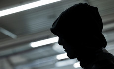 Yeni dolandırıcılık yöntemi oldu... Uzmanlar çocuklar dahil herkesi uyardı