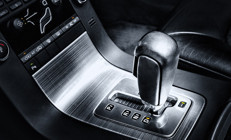 Otomatik vitesli araçlara talep artıyor