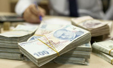 KOBİ kredileri 1 trilyon liraya yaklaştı