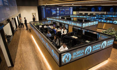 Borsa İstanbulda yeni rekorlar görülebilir