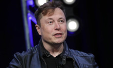 Elon Musktan ilginç anket Sonucu ne çıkarsa onu yapacak