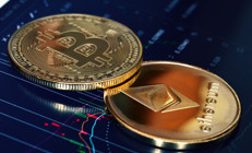 Bitcoin rekora koşuyor Kripto paralarda neler oluyor