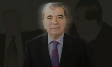 Eski istihbaratçı Enver Altaylıya 23 yıl 4 ay hapis cezası