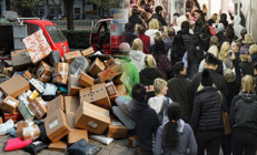Dünyanın beklediği tarihler yaklaştı Birçok şirket şimdiden başladı... Bunlara dikkat
