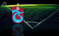 Trabzonspor, borsada da rakiplerine fark arttı