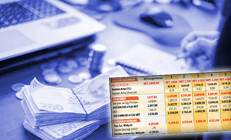 Asgari ücrette 5 olasılık