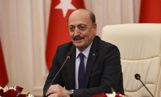 Bakan Bilginden EYT, asgari ücret ve 3600 ek gösterge açıklaması