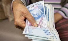 Tüm çalışanları ilgilendiriyor Önemli sene detayı... Kıdem tazminatı alabilirsiniz