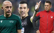 MHKda tehlikeli talimat oyunları