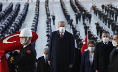 İŞTE TÜM FOTOĞRAFLAR
