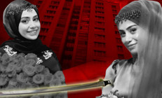 Mimar Başak Cengizin sır ölümü Samuray kılıçlı cinayette şoke eden ayrıntılar