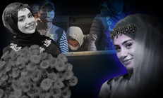 Samuray kılıçlı katil Can Göktuğ Boz tutuklandı