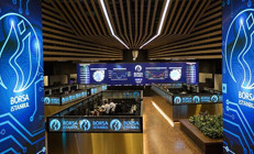 Borsa İstanbul rekorlara doymuyor