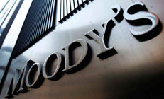 Moody’s’ten Türkiye’ye