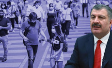 Bilim Kurulu sonrası flaş açıklama Hatırlatma dozu 18 yaş ve üstü herkes için başlıyor