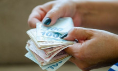 Ve seçenekler netleşti... EYT’lilere formül arayışı