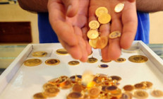 Altın fiyatları rekor üstüne rekor kırıyor