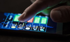 Kripto paralara altın darbesi Düşüş başladı