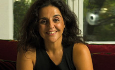 Modacı Bahar Korçan hayatını kaybetti